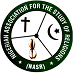 NASR